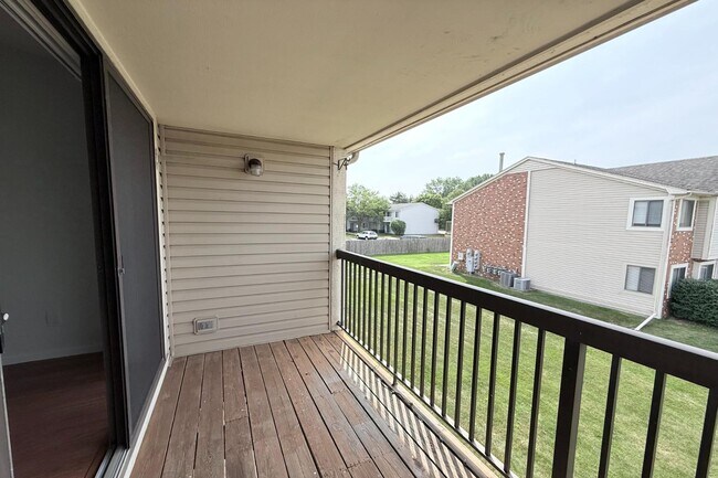 Building Photo - 30783 Hidden Pines Ln