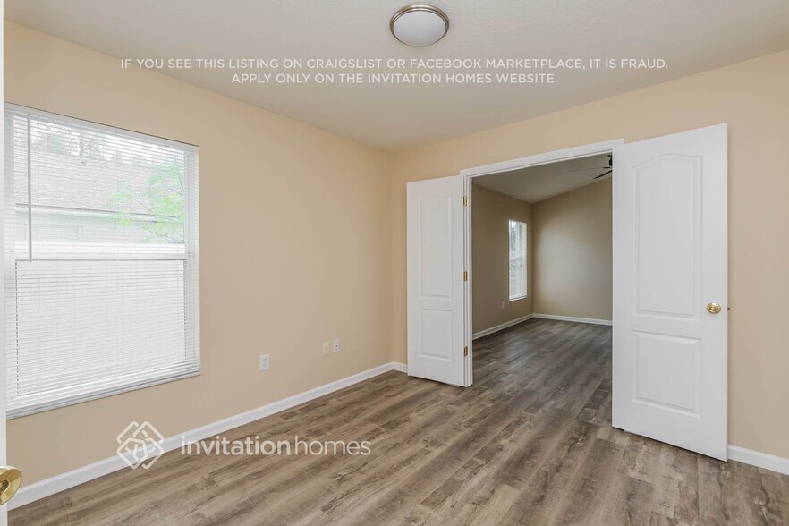 Building Photo - 1427 Wylie Ct
