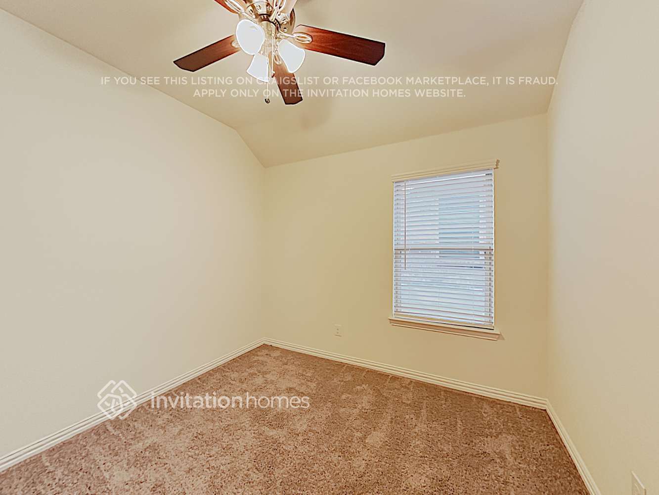 Building Photo - 14808 Gilley Ln