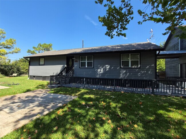 Primary Photo - 12335 Roy Rd