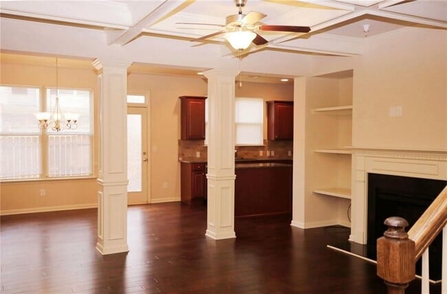 Building Photo - 2293 Spicy Pine Dr