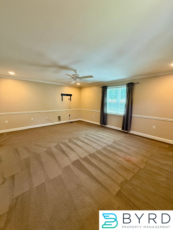Building Photo - 9007 Michaux Ln