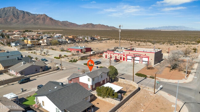 Building Photo - 11330 Loma Del Sol Dr
