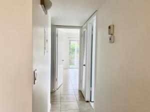 Building Photo - 418 Piedmont I