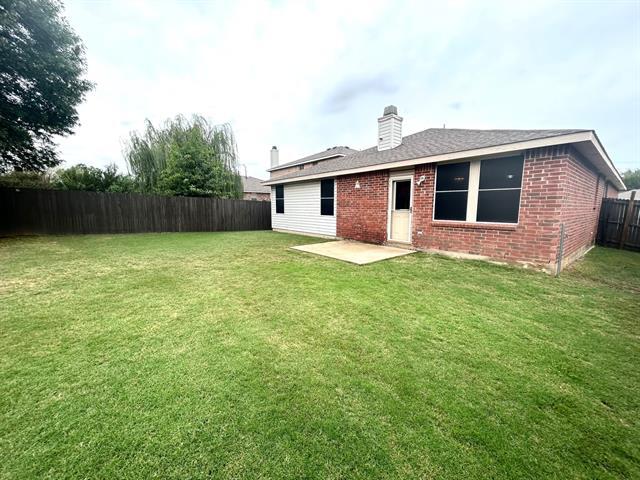 Building Photo - 3516 Clydesdale Dr