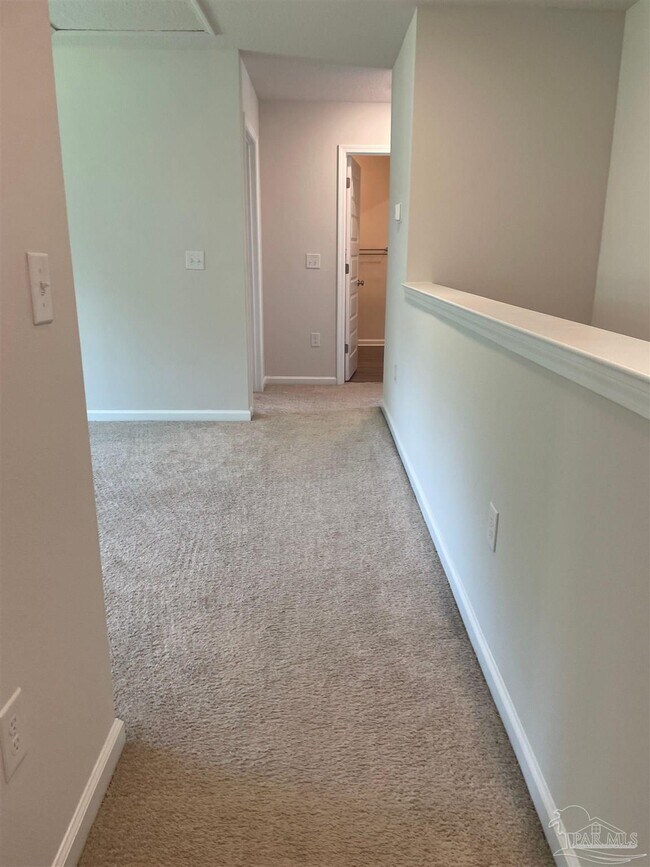 Building Photo - 5241 Peach Dr