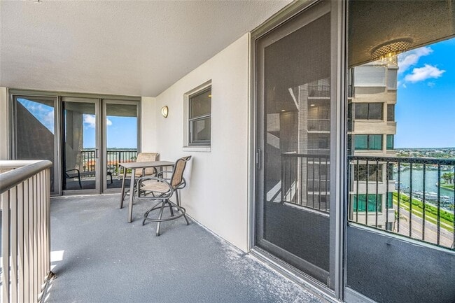 Building Photo - 1600 Gulf Blvd