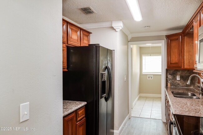 Building Photo - 4235 Key Vega Ct