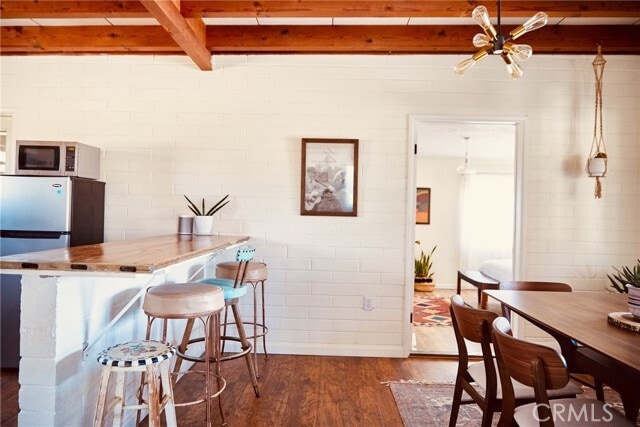 Building Photo - 61886 Cll Los Amigos