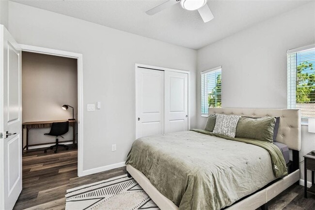 Building Photo - 3902 W Everett Ave