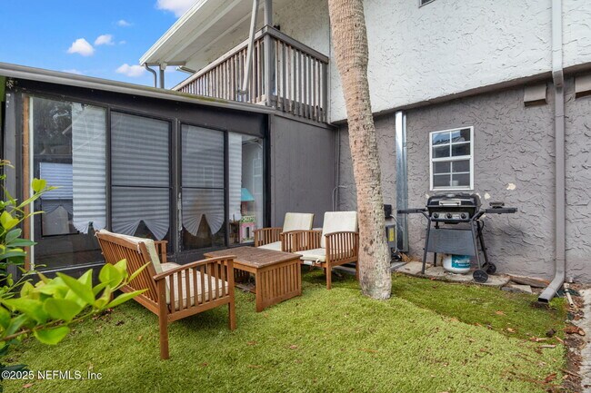 Building Photo - 36 A1A N