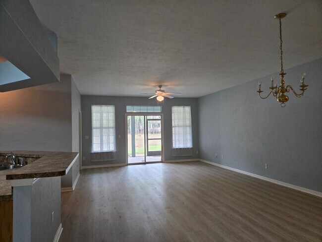 Building Photo - Beautiful & Spacious 3-Bedroom Home in Gated Community – 2-Car Garage!