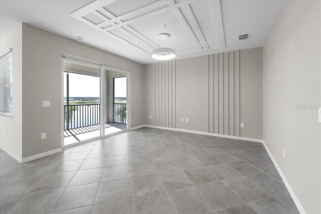 Building Photo - 19140 Scallop Lp