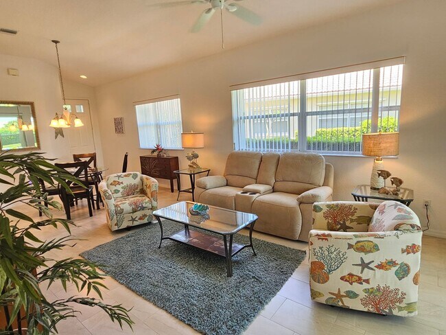 Building Photo - 4332 Nizza Ct