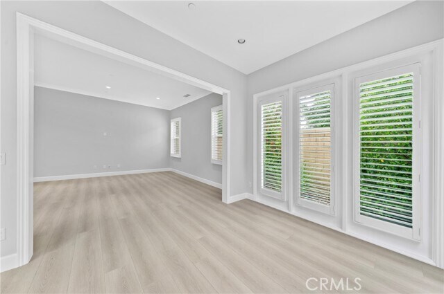 Building Photo - 51 Peppermint