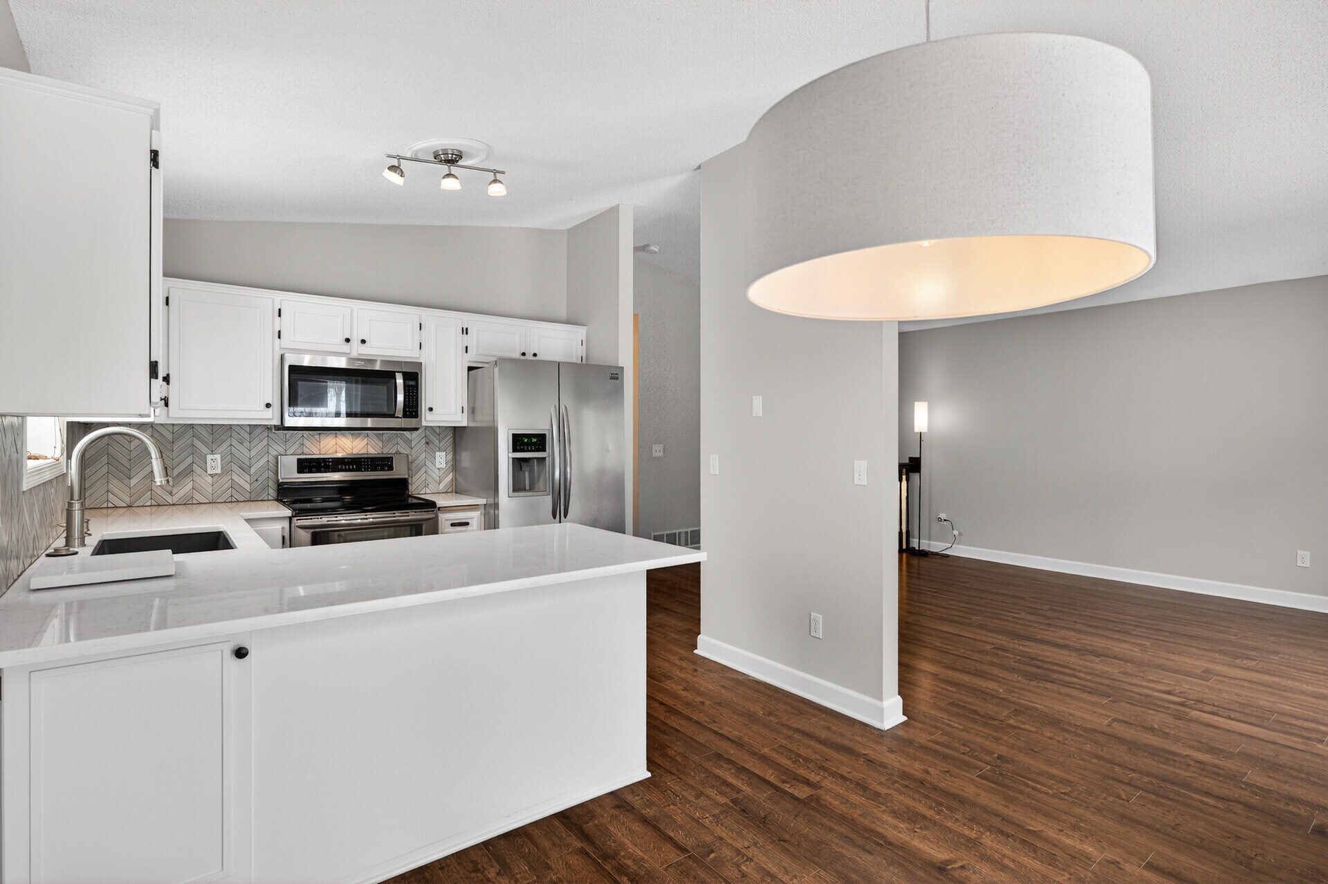 Building Photo - 2680 Brittany Ln