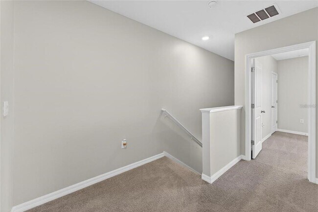 Building Photo - 188 Mangrove Shade Cir
