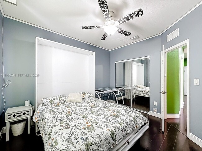 Building Photo - 14097 SW 51st Ln