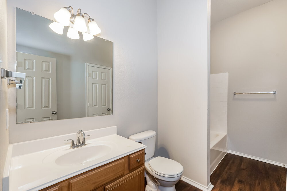 Building Photo - 7617 Rainbow Creek Dr