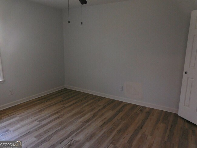 Building Photo - 1286 Britain Dr NW