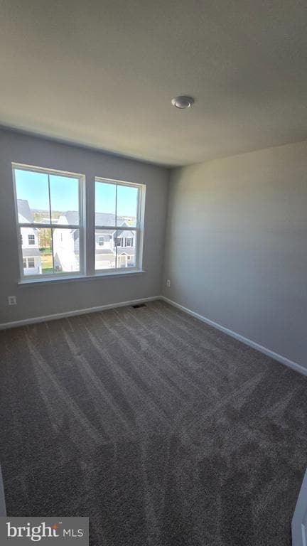 Building Photo - 1230 Red Clover Ln