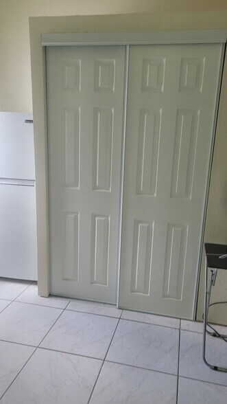 Closet - 106 Woodbury Pines Cir