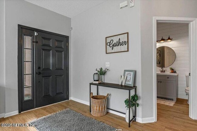 Building Photo - 2587 Watermill Dr
