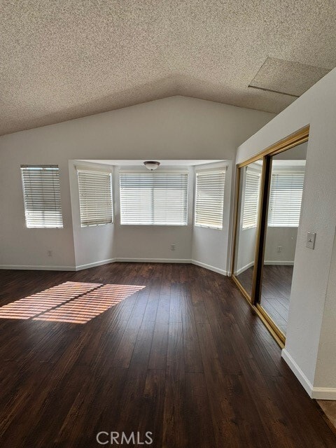 Building Photo - 5139 Independence Ct