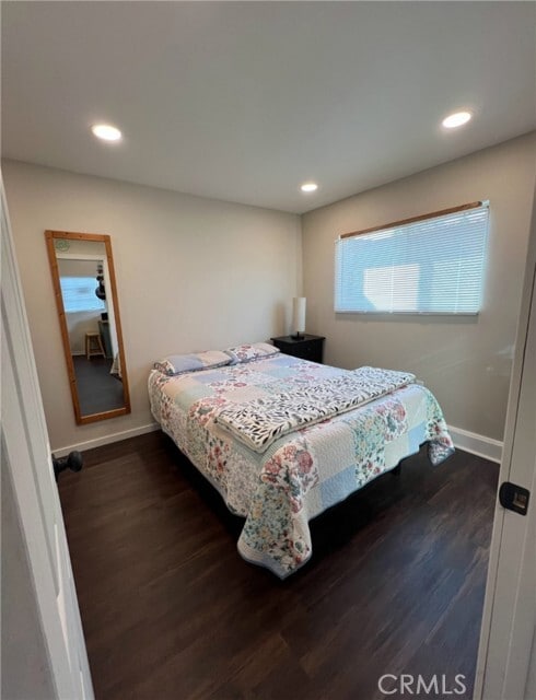 Building Photo - 3741 Windsong St