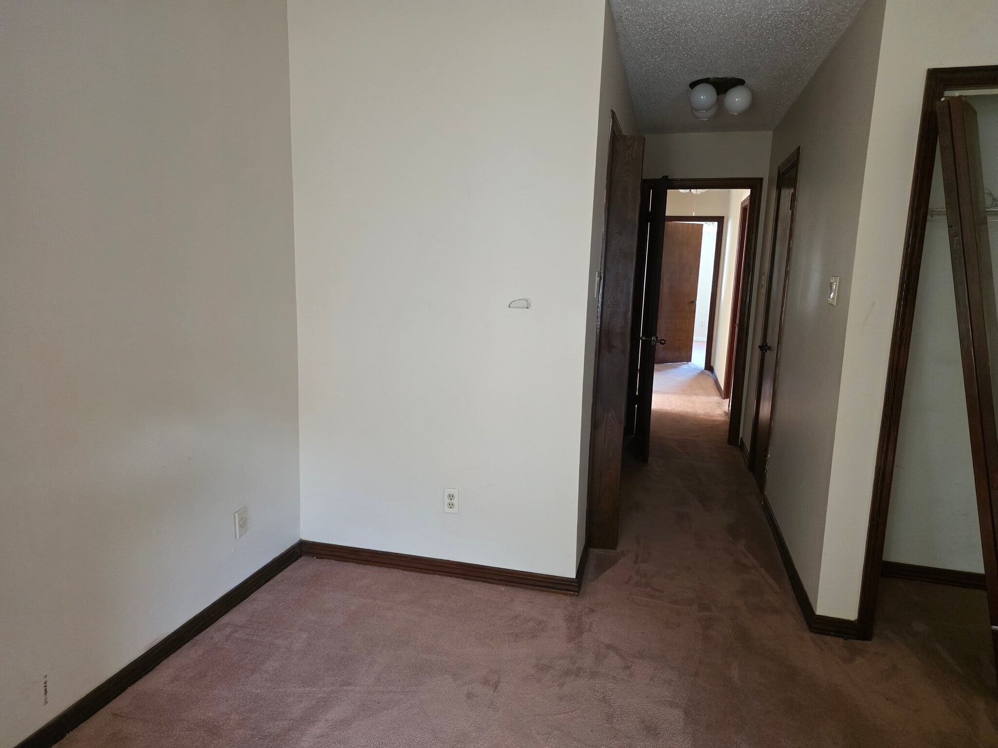 Building Photo - 4213 Paradis Ln