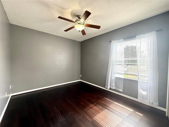 Building Photo - 4495 Harts Cove Way