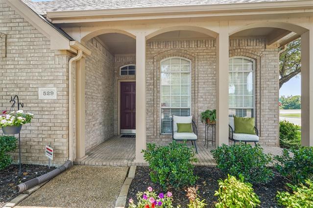Building Photo - 529 Colgate Dr