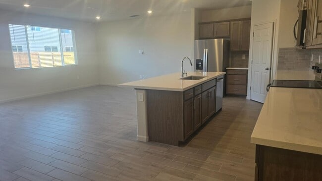 Building Photo - 1797 Eagle River Ave