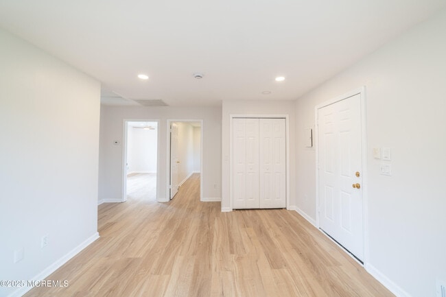 Building Photo - 631 Rte 524