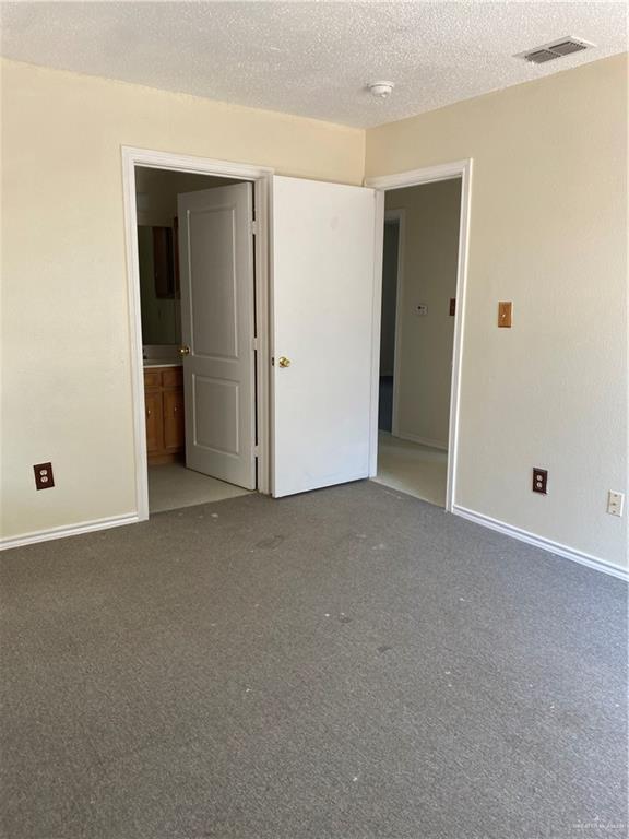 Building Photo - 20 N 29th St