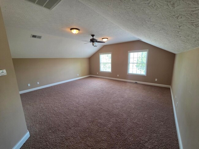 Building Photo - 4636 Marcus Trail