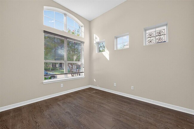 Building Photo - 22743 Adrift Row Ln