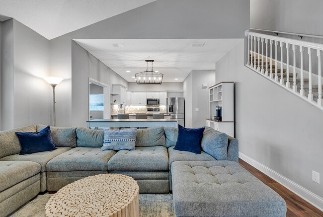 Building Photo - 114 Gully Branch Ln