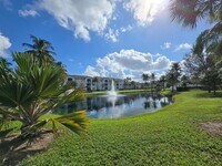 Building Photo - 2600 S University Dr