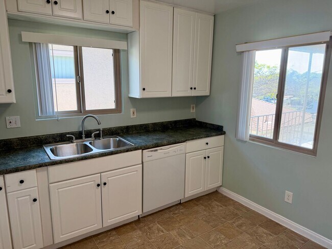 Building Photo - 1514 Chalcedony-