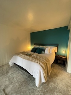 Building Photo - Heavenly Condo For Rent