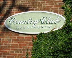 Building Photo - Country Club