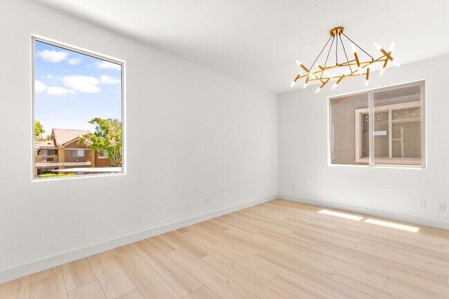 Building Photo - 5606 Spring Trellis St