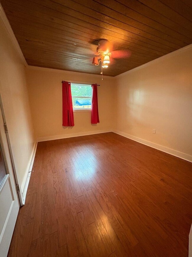 Building Photo - 810 Citrus Ave