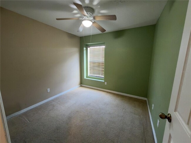 Building Photo - 2552 Aventurine St
