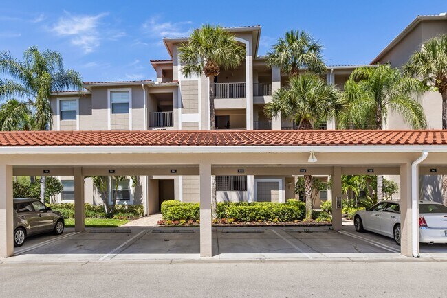 Primary Photo - ** HERITAGE BAY ** 2 BED / 2 BATH - CONDO ...