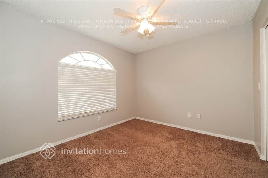Building Photo - 10808 Wrigley Ct