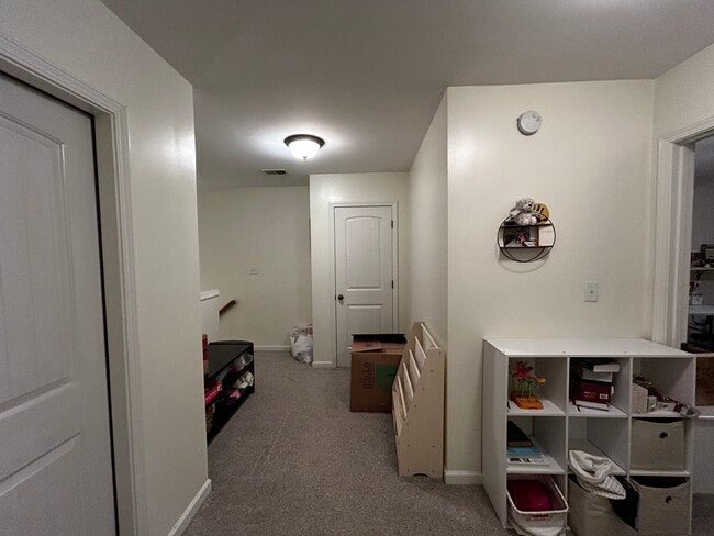 Building Photo - 4300 Ashwood Cove