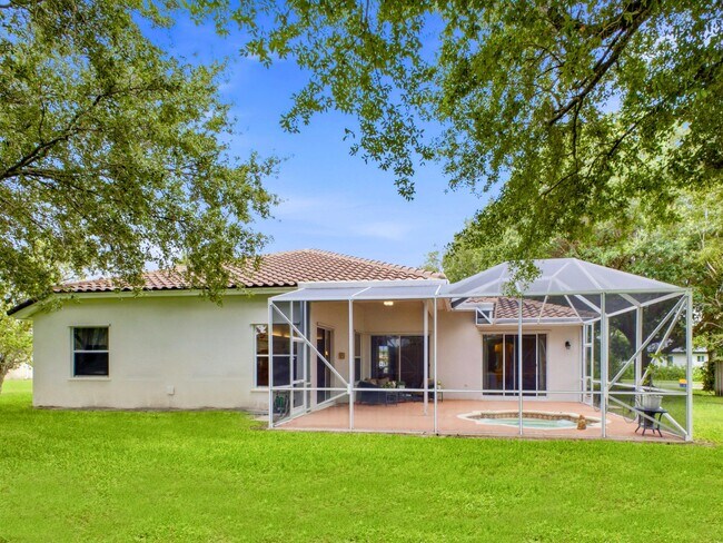 Building Photo - 4378 Danielson Dr