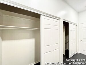 Building Photo - 8642 Fredericksburg Rd